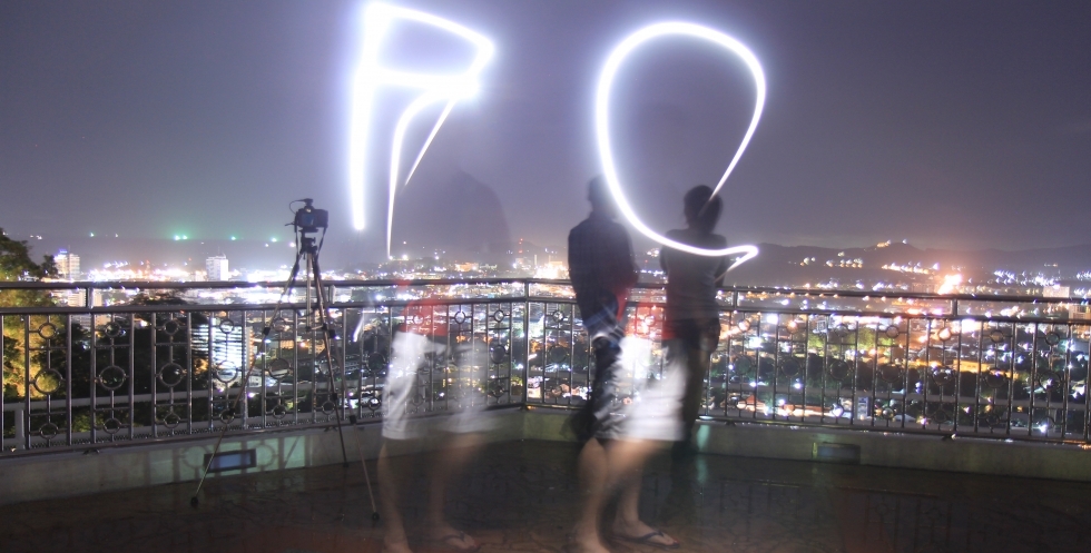 Fong